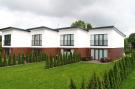 Holiday homeGermany - : Baltic Village Damp - Comforthaus 2 Pers