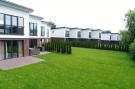 Holiday homeGermany - : Baltic Village Damp - Comforthaus 2 Pers