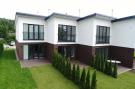 Holiday homeGermany - : Baltic Village Damp - Comforthaus 2 Pers