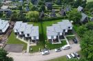 Holiday homeGermany - : Baltic Village Damp - Comforthaus 2 Pers