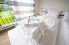 Holiday homeGermany - : Baltic Village Damp - Comforthaus 3 Pers