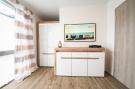 Holiday homeGermany - : Baltic Village Damp - Comforthaus 3 Pers