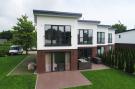 Holiday homeGermany - : Baltic Village Damp - Comforthaus 3 Pers