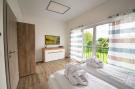 Holiday homeGermany - : Baltic Village Damp - Premiumhaus 2 Pers