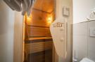 Holiday homeGermany - : Baltic Village Damp - Premiumhaus 2 Pers