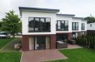 Holiday homeGermany - : Baltic Village Damp - Premiumhaus 2 Pers