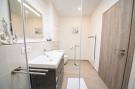 Holiday homeGermany - : Baltic Village Damp - Premiumhaus 2 Pers