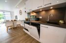 Holiday homeGermany - : Baltic Village Damp - Premiumhaus 2 Pers