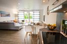 Holiday homeGermany - : Baltic Village Damp - Premiumhaus 4Pers