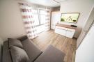 Holiday homeGermany - : Baltic Village Damp - Premiumhaus 4Pers