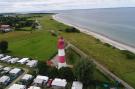 Holiday homeGermany - : Baltic Village Damp - Premiumhaus 4Pers