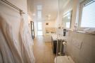 VakantiehuisDuitsland - : Baltic Village Damp - VIP Haus 2Pers