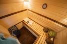 Holiday homeGermany - : Baltic Village Damp - VIP Haus 2Pers