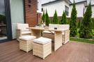 Holiday homeGermany - : Baltic Village Damp - VIP Haus 2Pers