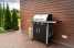 Holiday homeGermany - : Baltic Village Damp - VIP Haus 2Pers  [24] 