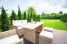 Holiday homeGermany - : Baltic Village Damp - VIP Haus 2Pers  [21] 