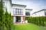 Holiday homeGermany - : Baltic Village Damp - VIP Haus 2Pers  [1] 