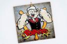 Holiday homeGermany - : RMH Popeye Büsum