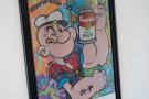 Holiday homeGermany - : RMH Popeye Büsum