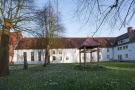 VakantiehuisDuitsland - : Penthouse Stine