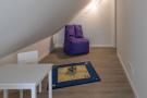 VakantiehuisDuitsland - : Penthouse Stine