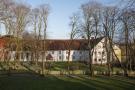 VakantiehuisDuitsland - : Penthouse Stine