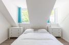 Holiday homeGermany - : Appartement am Torhaus