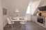 Holiday homeGermany - : Appartement am Torhaus  [6] 