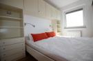 Holiday homeGermany - : Ferienwohnung 7/39