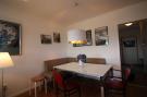 Holiday homeGermany - : Ferienwohnung 7/39