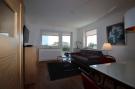 Holiday homeGermany - : Ferienwohnung 7/39