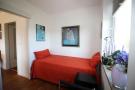 Holiday homeGermany - : Ferienwohnung 7/39