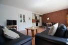 Holiday homeGermany - : Ferienwohnung Bövergeest