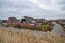 Holiday homeGermany - : Ferienwohnung Deichlamm St Peter-Ording