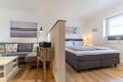 Holiday homeGermany - : Ferienwohnung Deichlamm St Peter-Ording