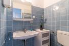 Holiday homeGermany - : Ferienwohnung Feldlerche St Peter-Ording