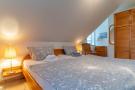 Holiday homeGermany - : Ferienwohnung Salzwiesen St Peter-Ording