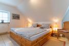 Holiday homeGermany - : Ferienwohnung Salzwiesen St Peter-Ording