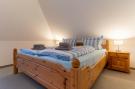 Holiday homeGermany - : Ferienwohnung Deichsfenne 4 - 3 Personen