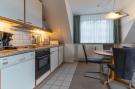 Holiday homeGermany - : Ferienwohnung Deichsfenne 4 - 3 Personen