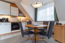 Holiday homeGermany - : Ferienwohnung Deichsfenne 4 - 4 Personen