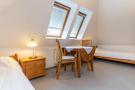 Holiday homeGermany - : Ferienwohnung Deichsfenne 4 - 4 Personen