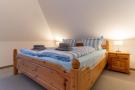 Holiday homeGermany - : Ferienwohnung Deichsfenne 4 - 4 Personen