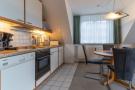 Holiday homeGermany - : Ferienwohnung Deichsfenne 4 - 4 Personen