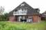 Holiday homeGermany - : Haus Deichsfenne - Wohnung 4 / 4 Personen  [1] 