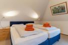 Holiday homeGermany - : Ferienwohnung Deichsfenne 3 - 3 Personen