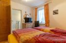 Holiday homeGermany - : Ferienhaus Sturmschwalbe St Peter-Ording