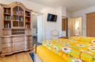 Holiday homeGermany - : Ferienhaus Sturmschwalbe St Peter-Ording