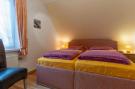 Holiday homeGermany - : Ferienhaus Sturmschwalbe St Peter-Ording