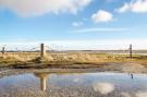 VakantiehuisDuitsland - : Ferienwohnung FriesennestSPO St Peter-Ording